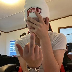 Meet your Posher, Tyler